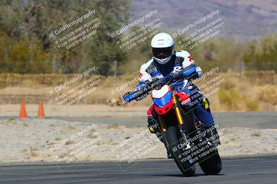 media/Mar-12-2022-SoCal Trackdays (Sat) [[152081554b]]/Turns 2 and 1 Exit (1pm)/